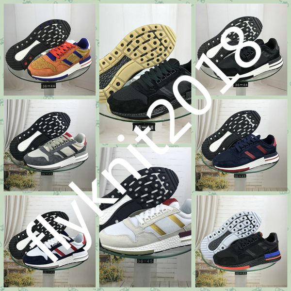 azx50a 2020 dragon ball goku sneakers zx 500 zx500 og the dragon ball grey womens mens sports running shoes training shoes
azx50a 2020 dragon ball goku sneakers zx 500 zx500 og the dragon ball grey womens mens sports running shoes training shoes