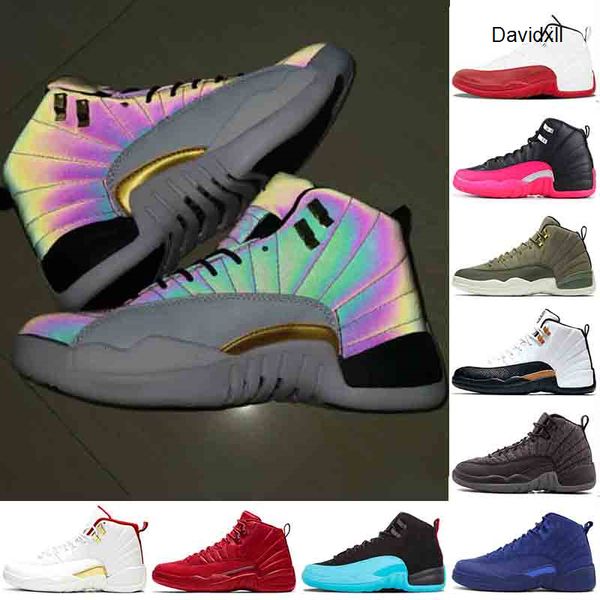 fashion designer jumpman 12s basketball shoes grey multicolor chameleo gym red deep royal blue fiba 12s international flight sneakers
fashion designer jumpman 12s basketball shoes grey multicolor chameleo gym red deep royal blue fiba 12s international flight sneakers