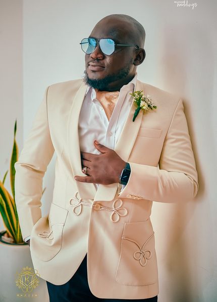 custom beige slim fit linen beach wedding suits groom tuxedos 2 pieces (jacket+pants) bridegroom men suits blazer prom wear, Black;gray
custom beige slim fit linen beach wedding suits groom tuxedos 2 pieces (jacket+pants) bridegroom men suits blazer prom wear, Black;gray
