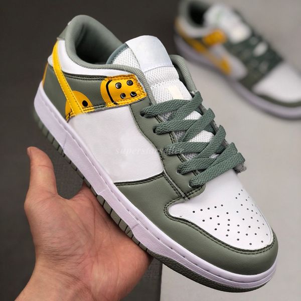 sb dunk low night of mischief halloween platform men women casual shoes dunks trainers trick or treat fashion sneakers size 36-45
sb dunk low night of mischief halloween platform men women casual shoes dunks trainers trick or treat fashion sneakers size 36-45