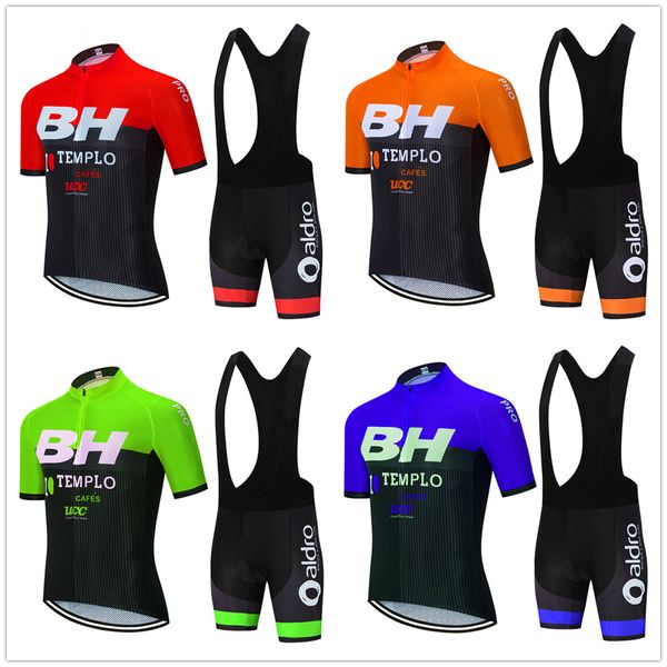 велоспорт джерси комплект 2020 pro team bh велосипедная одежда мужчины / женщины лето дышащий mtb велосипед джерси нагрудник шорты комплект, Black;red
велоспорт джерси комплект 2020 pro team bh велосипедная одежда мужчины / женщины лето дышащий mtb велосипед джерси нагрудник шорты комплект, Black;red