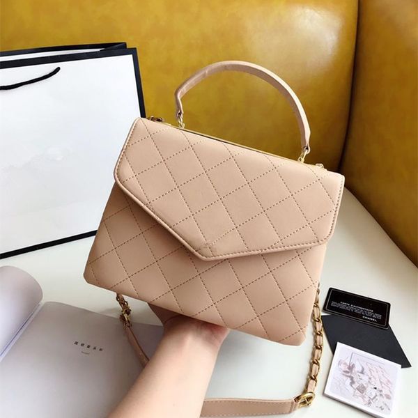 Модные роскошные сумки дизайнерские сумки высокое качество дамы сумки на ремне к
Модные роскошные сумки дизайнерские сумки высокое качество дамы сумки на ремне к