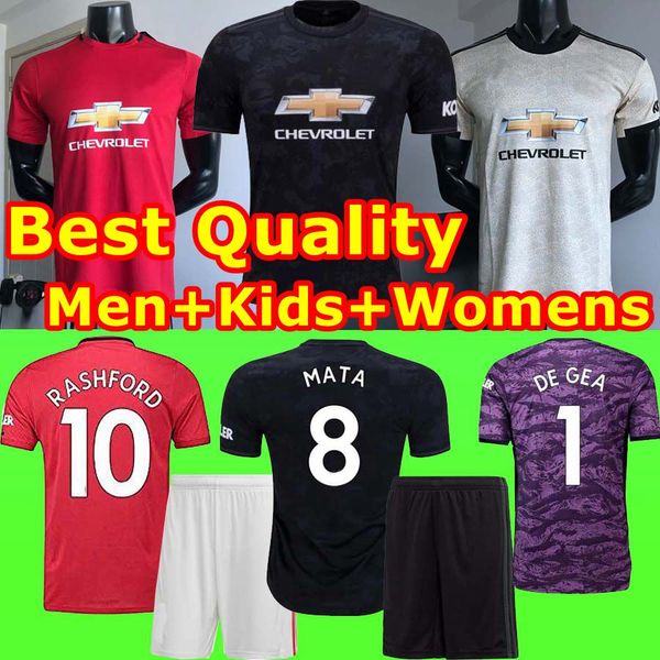 TOP RASHFORD LINGARD 19 20 Men kids kit manchester Long Third soccer jersey LUKAKU 2019 2020 Man Womens pogba alexis united football shirt
TOP RASHFORD LINGARD 19 20 Men kids kit manchester Long Third soccer jersey LUKAKU 2019 2020 Man Womens pogba alexis united football shirt