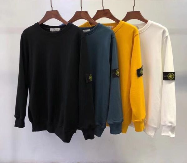 men's designer jackets men's spring autumn coat sports coat hoodies sweashirts jackets casual street fashion pockets warm couple o, Black;brown
men's designer jackets men's spring autumn coat sports coat hoodies sweashirts jackets casual street fashion pockets warm couple o, Black;brown