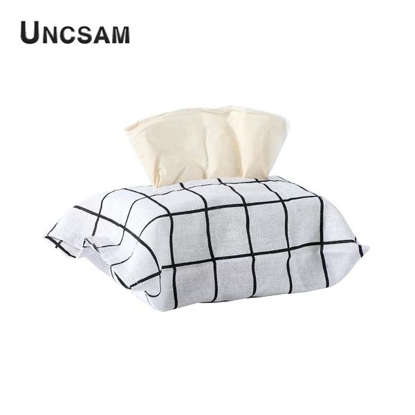 cotton linen paper towel pumping deskpaper towel storage bag car storage tray tissue box
cotton linen paper towel pumping deskpaper towel storage bag car storage tray tissue box
