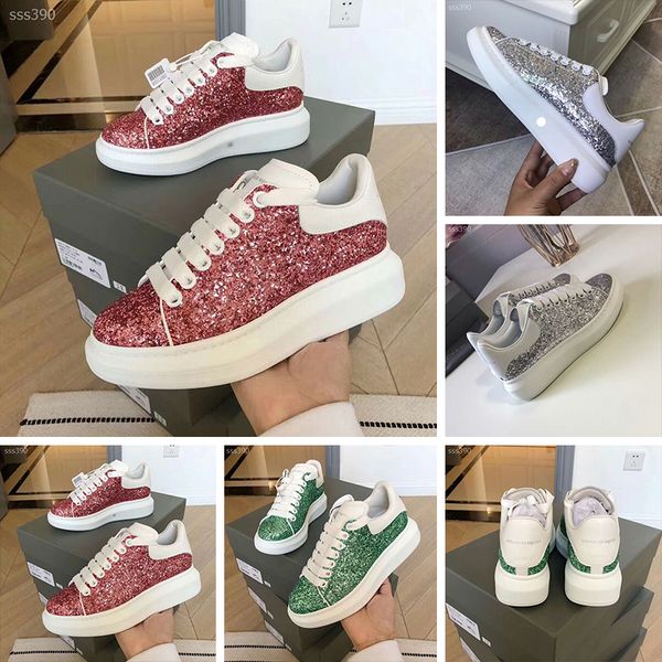 2020 spring and autumn small white shoes female stars with the same wild thick bottom couple casual men and women sports shoes
2020 spring and autumn small white shoes female stars with the same wild thick bottom couple casual men and women sports shoes
