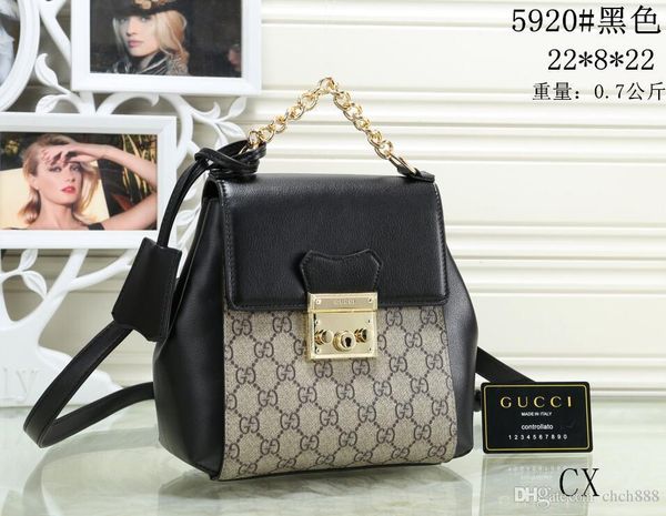 дизайнер сумки горячие продать crossbody сумки на ремне роскошные дизайнерские сумки женщины сумки кошелек большой емкости сумки Сумки бесплатная доставка A001
дизайнер сумки горячие продать crossbody сумки на ремне роскошные дизайнерские сумки женщины сумки кошелек большой емкости сумки Сумки бесплатная доставка A001