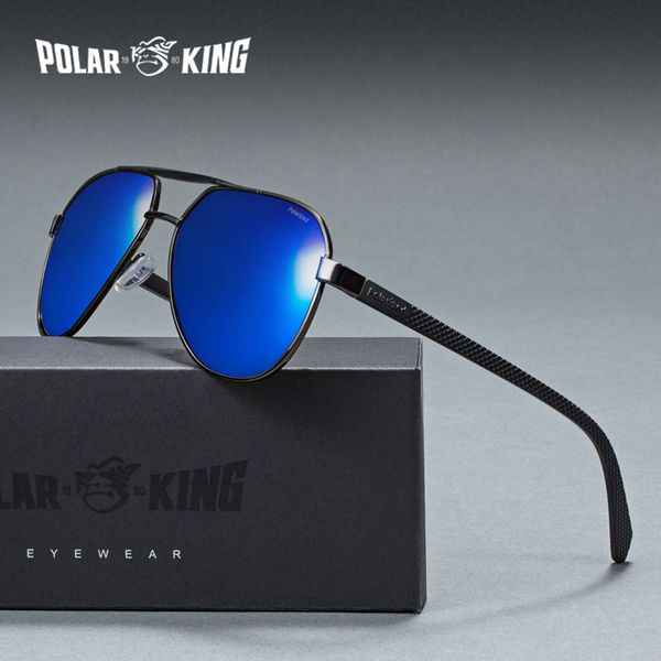 polarking brand fashion polit polarized men sunglasses men's metal night vision driving sun glasses travel eyewear oculos de sol, White;black
polarking brand fashion polit polarized men sunglasses men's metal night vision driving sun glasses travel eyewear oculos de sol, White;black
