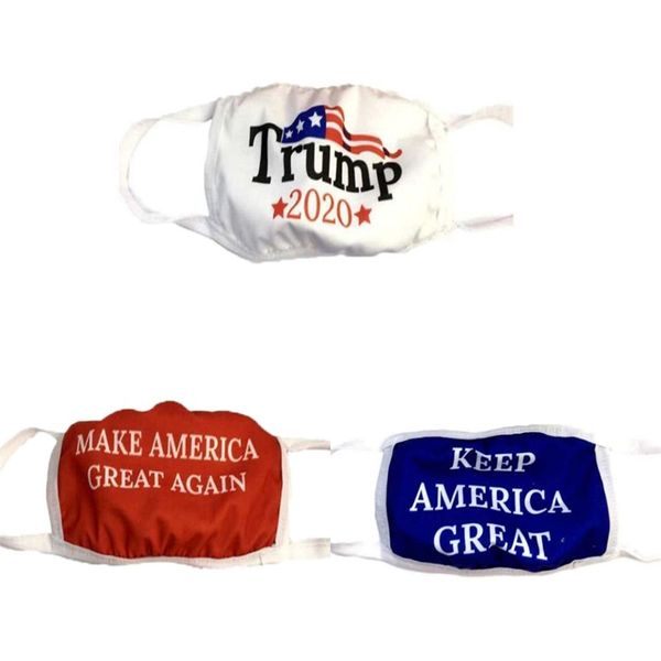 keep america great рот маска ткань mascarilla анти пыли моющийся многоразовые дыхание mascherine мода велоспорт 2 49by c2
keep america great рот маска ткань mascarilla анти пыли моющийся многоразовые дыхание mascherine мода велоспорт 2 49by c2