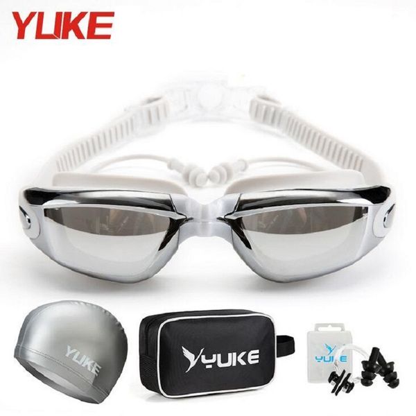 2017 swimming goggles glasses swimming eyewear men women professional sport swim eyewear suit storage bag
2017 swimming goggles glasses swimming eyewear men women professional sport swim eyewear suit storage bag