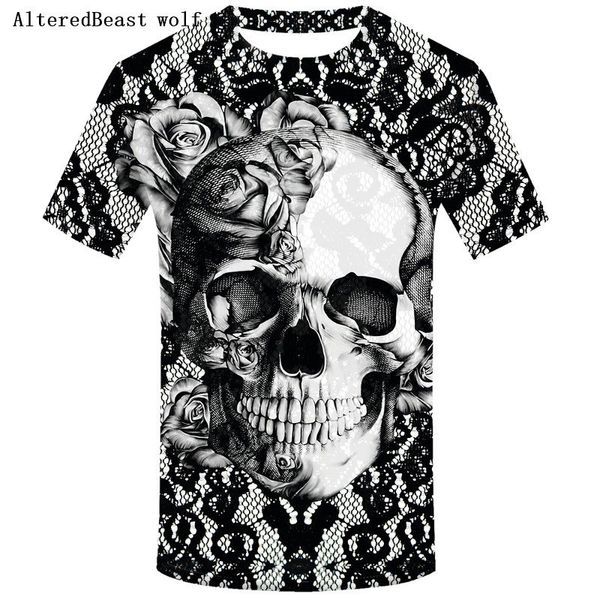 skull повседневная мужская футболка свободная 3d футболка с изображением черепа мужская футболка с коротким рукавом с капюшоном, смешная, бы, White;black
skull повседневная мужская футболка свободная 3d футболка с изображением черепа мужская футболка с коротким рукавом с капюшоном, смешная, бы, White;black
