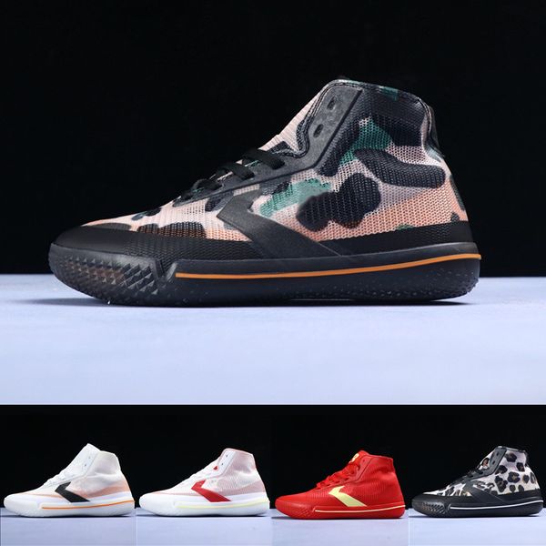2020 new conver pro bb translucent mesh woven react technology insole black orange leopard men sports shoes men basketball shoes 40-46
2020 new conver pro bb translucent mesh woven react technology insole black orange leopard men sports shoes men basketball shoes 40-46