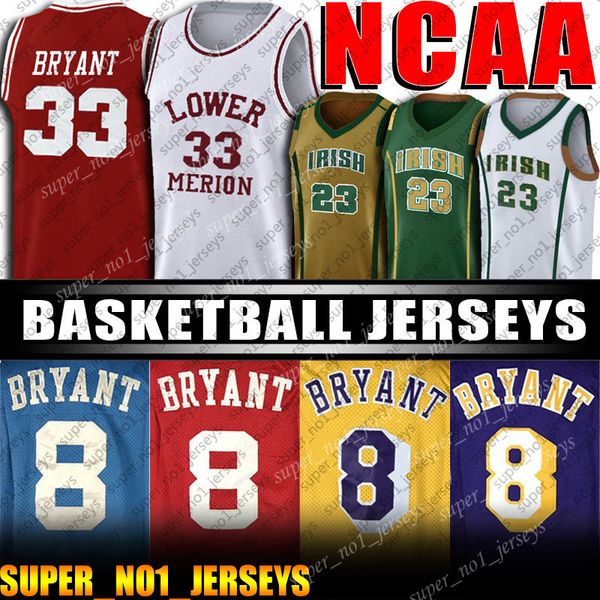 8 24 33 bryant ncaa basketball jersey 32 johnson jerseys abdul jersey jabbar lebron 23 james jerseys high school jersey, Blue;black
8 24 33 bryant ncaa basketball jersey 32 johnson jerseys abdul jersey jabbar lebron 23 james jerseys high school jersey, Blue;black