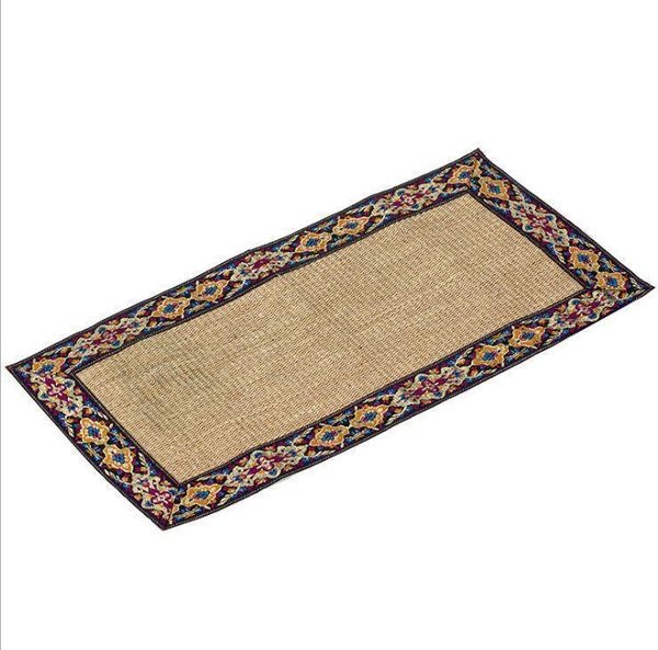 25*50cm)tea mat tablecloth linen table flag zen linen tea mat dry brewing tea flag with fragrant mat tablecloth accessories rectangular
25*50cm)tea mat tablecloth linen table flag zen linen tea mat dry brewing tea flag with fragrant mat tablecloth accessories rectangular