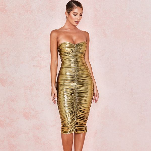 womens designer solid color banquet dress v-neck long sleeve hip split dress tor5, Black;gray
womens designer solid color banquet dress v-neck long sleeve hip split dress tor5, Black;gray