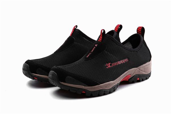 summer outdoor sweetheart beach shoes outdoor swimming shoes soft seaside breathable shoes non-slip walking sneaker, Black
summer outdoor sweetheart beach shoes outdoor swimming shoes soft seaside breathable shoes non-slip walking sneaker, Black