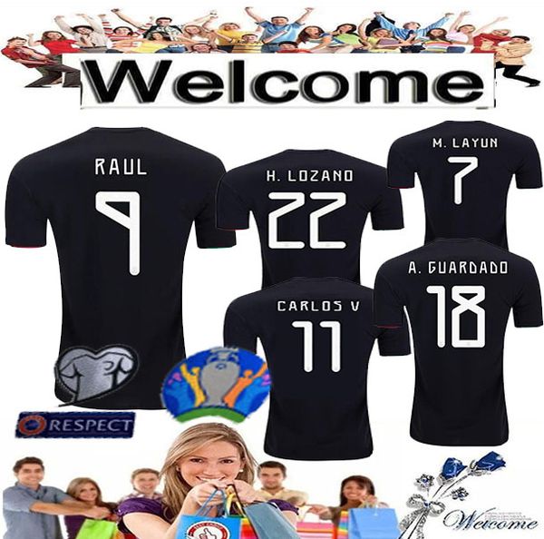2019 mexico occer jer ey home black h lozano raul chicharito a guardado carlo v d lainez 2019 20 mexico football hirt
2019 mexico occer jer ey home black h lozano raul chicharito a guardado carlo v d lainez 2019 20 mexico football hirt