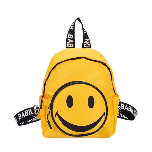 women's backpack personality design 2018 new fashion wild shoulder bag student bag travel mochila feminina escolar
women's backpack personality design 2018 new fashion wild shoulder bag student bag travel mochila feminina escolar