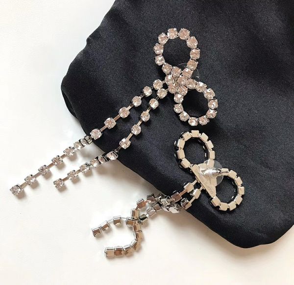 fashion-women charm earrings new jewelry wsj000 with exquisite gift box # 120729 ws5488, Golden
fashion-women charm earrings new jewelry wsj000 with exquisite gift box # 120729 ws5488, Golden