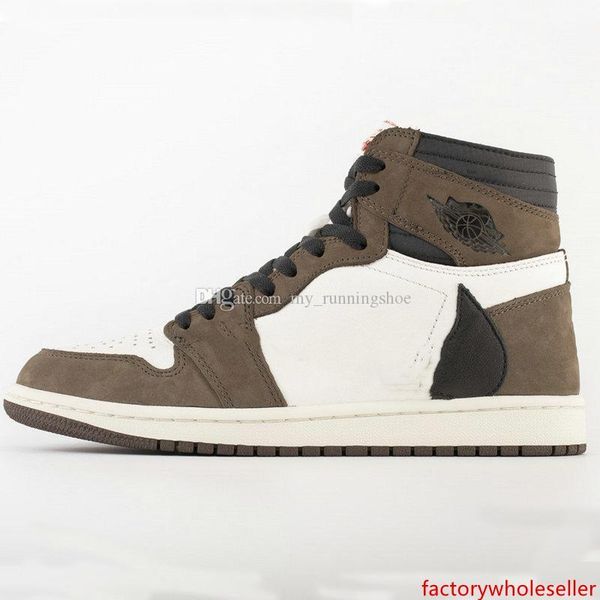 2019 release travis scott x 1 high ts 1s limited basketball shoes designer sports sneakers for men sports sneakers
2019 release travis scott x 1 high ts 1s limited basketball shoes designer sports sneakers for men sports sneakers