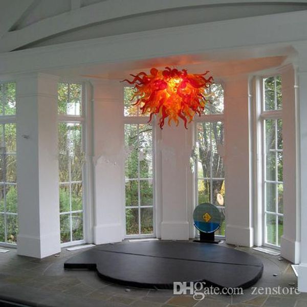 wholesale handmade blown glass chandeliers colorful glass ceiling and pendant lamps small and fancy chandeliers
wholesale handmade blown glass chandeliers colorful glass ceiling and pendant lamps small and fancy chandeliers