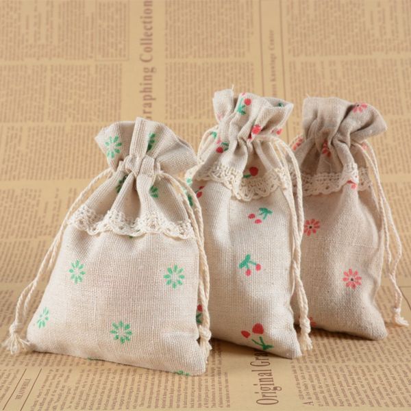 linen drawstring burlap pouches jewelry bag jute pouch christmas/wedding birthday party favors candy gift bags jewelry pouch
linen drawstring burlap pouches jewelry bag jute pouch christmas/wedding birthday party favors candy gift bags jewelry pouch