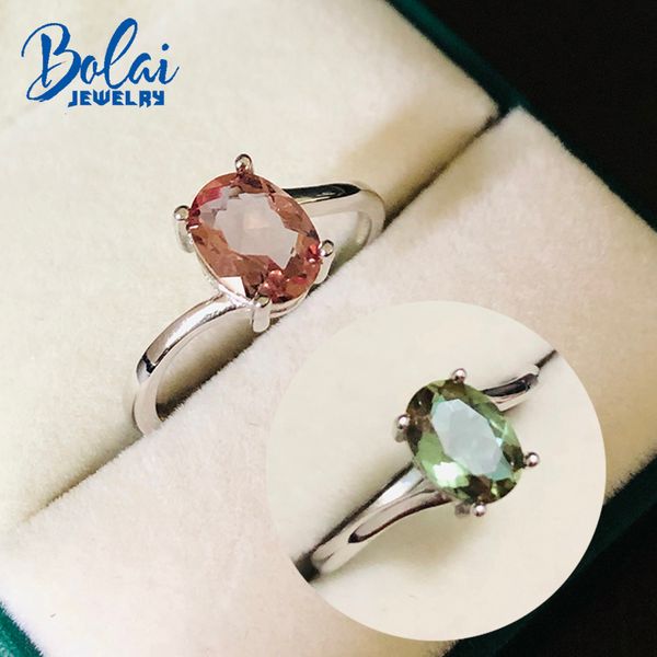 bolai oval 8x6mm zultanite wedding ring 925 sterling silver color change diaspore gemstone fine jewelry rings for women, Golden;silver
bolai oval 8x6mm zultanite wedding ring 925 sterling silver color change diaspore gemstone fine jewelry rings for women, Golden;silver