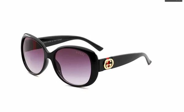 metal square frame uv resistant sunglasses avengers iron man gray glasses for male fashion summer jewelry accessories wholesale3660, White;black
metal square frame uv resistant sunglasses avengers iron man gray glasses for male fashion summer jewelry accessories wholesale3660, White;black