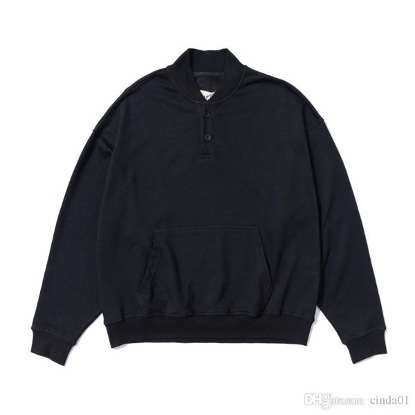 mens конѬђкоѬа оловка fog essentials 6th high street fashion hoodie пђей оловка енд воѬо, Black
mens конѬђкоѬа оловка fog essentials 6th high street fashion hoodie пђей оловка енд воѬо, Black