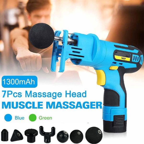 New arrival electronic therapy body ma age for gun high frequency vibrating ma age for gun body mu cle relaxing for gun
New arrival electronic therapy body ma age for gun high frequency vibrating ma age for gun body mu cle relaxing for gun