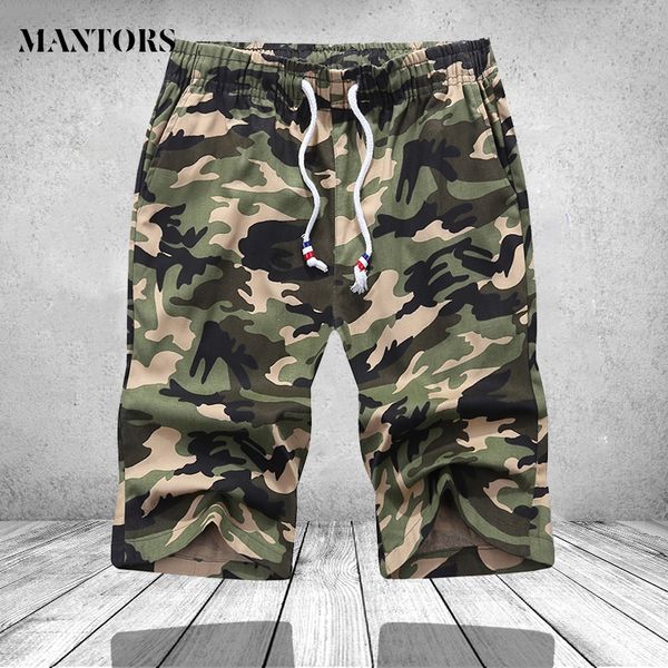 summer camouflage shorts men fashion brand training bodybuilding shorts male casual workout fitness mens short masculino homme, White;black
summer camouflage shorts men fashion brand training bodybuilding shorts male casual workout fitness mens short masculino homme, White;black