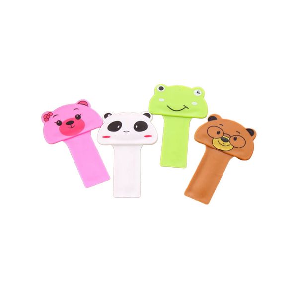 toilet lid lifting device green leaves toilet cover lifting handle bathroom portable sanitary closestool seat cover lifter
toilet lid lifting device green leaves toilet cover lifting handle bathroom portable sanitary closestool seat cover lifter