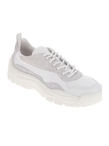new fashion women men luxury shoes leisure leather flat designer shoes casual party dress tennis shoe sneaker with box size 35-45 l14, Black
new fashion women men luxury shoes leisure leather flat designer shoes casual party dress tennis shoe sneaker with box size 35-45 l14, Black