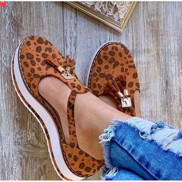 summer 2020 explosion models casual shoes flat bottom large size women's shoes suture tassel women's, Black
summer 2020 explosion models casual shoes flat bottom large size women's shoes suture tassel women's, Black