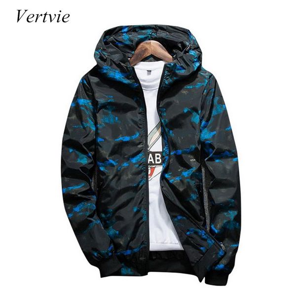vertvie men running jacket 2020 men camouflage jackets mens tracksuit fitness coat hooded zipper leisure outerwear plus size 4xl, Black;red
vertvie men running jacket 2020 men camouflage jackets mens tracksuit fitness coat hooded zipper leisure outerwear plus size 4xl, Black;red