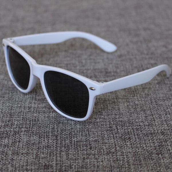 vintage boys girls sunglasses children cute safety coating glasses uv 400 protection fashion shades for kids, White;black
vintage boys girls sunglasses children cute safety coating glasses uv 400 protection fashion shades for kids, White;black