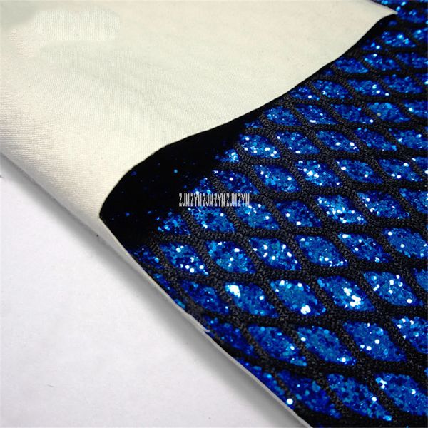 fs3589 shining sequins wall decorative cloth ktv bar evening show glitter wallpaper ceiling wedding pgraphic background
fs3589 shining sequins wall decorative cloth ktv bar evening show glitter wallpaper ceiling wedding pgraphic background