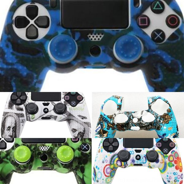 yxspw стик ручка крышка крышка джойстик геймпад для sony для playstation 3 для ps3 контроллер dualshock 4 для ps4 слим про ds4, и один xbox
yxspw стик ручка крышка крышка джойстик геймпад для sony для playstation 3 для ps3 контроллер dualshock 4 для ps4 слим про ds4, и один xbox
