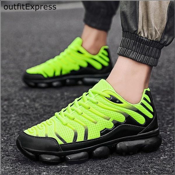 горячая продажа мужчины кроссовки 2020 новые дышащий lace-up мужчины mesh обувь мода casual нет скольжения вулканизацию обувь тенис мужчина
горячая продажа мужчины кроссовки 2020 новые дышащий lace-up мужчины mesh обувь мода casual нет скольжения вулканизацию обувь тенис мужчина