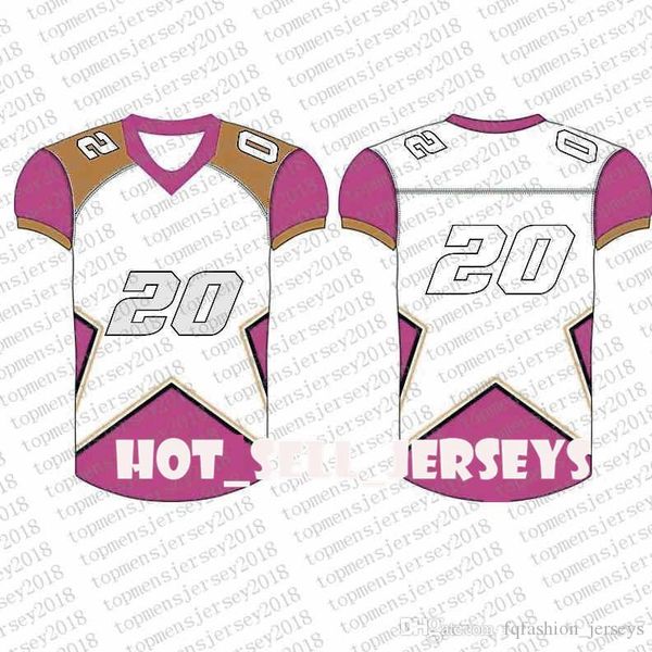 custom football jerseys mens embroidery logos jersey wholesale any name any number size s-xxxl554466, Black;red
custom football jerseys mens embroidery logos jersey wholesale any name any number size s-xxxl554466, Black;red