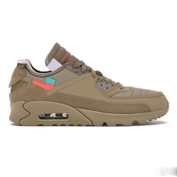 release off 90 desert ore white running shoes mens black brown sport sneakers designer outdoor jogging trainers size40-45
release off 90 desert ore white running shoes mens black brown sport sneakers designer outdoor jogging trainers size40-45