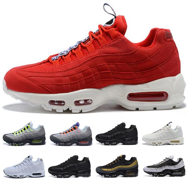 2019 classic cushion ultra mens running shoes og triple black white slate blue luxury women sports sneakers designer trainers shoes 36-45, White;red
2019 classic cushion ultra mens running shoes og triple black white slate blue luxury women sports sneakers designer trainers shoes 36-45, White;red