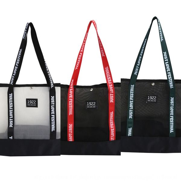transparent portable big shoulder large capacity personality all-match trend single shoulder hand bag big bag, White
transparent portable big shoulder large capacity personality all-match trend single shoulder hand bag big bag, White