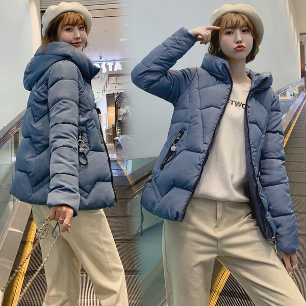 wholesale 2019 new autumn winter selling women's fashion netred casual warm jacket female bisic coats fp9810, Tan;black
wholesale 2019 new autumn winter selling women's fashion netred casual warm jacket female bisic coats fp9810, Tan;black