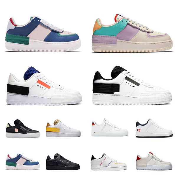 men women casual shoes day of the dead phantom skeleton be true spruce aura earth day volt what the la running sport sneakers
men women casual shoes day of the dead phantom skeleton be true spruce aura earth day volt what the la running sport sneakers