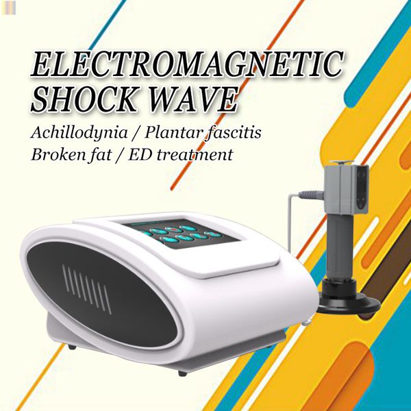 new arrive acoustic shock wave therapy physiotherapy arthritis extracorporeal pulse activation technology shockwave for pain relief
new arrive acoustic shock wave therapy physiotherapy arthritis extracorporeal pulse activation technology shockwave for pain relief