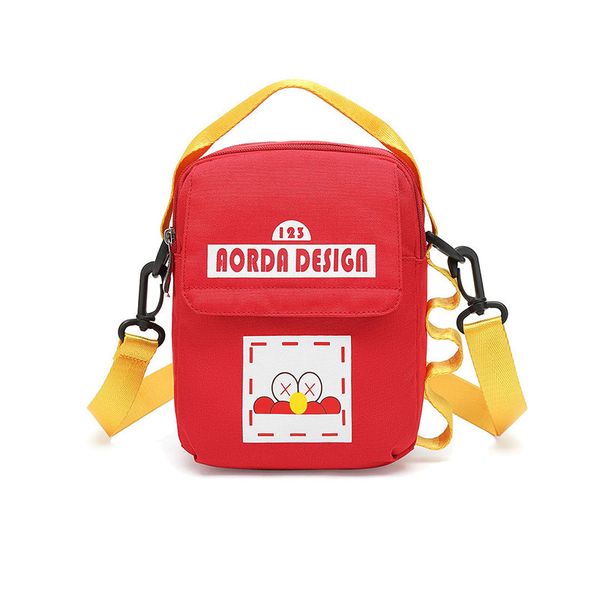 fashion arrival pure color women leather shell messenger shoulder bag bust bag crossbody bag money phone travel
fashion arrival pure color women leather shell messenger shoulder bag bust bag crossbody bag money phone travel