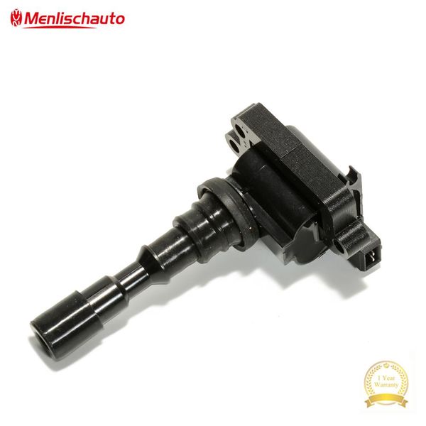 ignition coil for byd for brilliance 4g93 tojoy 1.8 junjie 1.6l 4g18 oe no dadf325052
ignition coil for byd for brilliance 4g93 tojoy 1.8 junjie 1.6l 4g18 oe no dadf325052