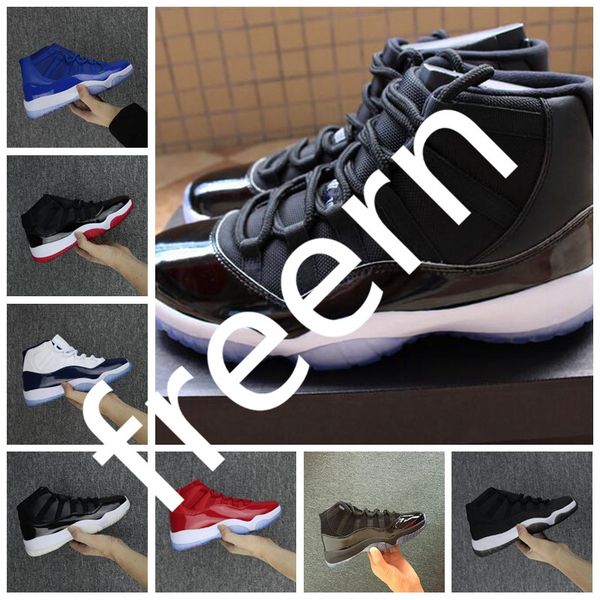 j011ha 2019 high basketball shoes 45 11s platinum tint men outdoor shoes bred barons space jams 11 mens sports sneakers designer
j011ha 2019 high basketball shoes 45 11s platinum tint men outdoor shoes bred barons space jams 11 mens sports sneakers designer