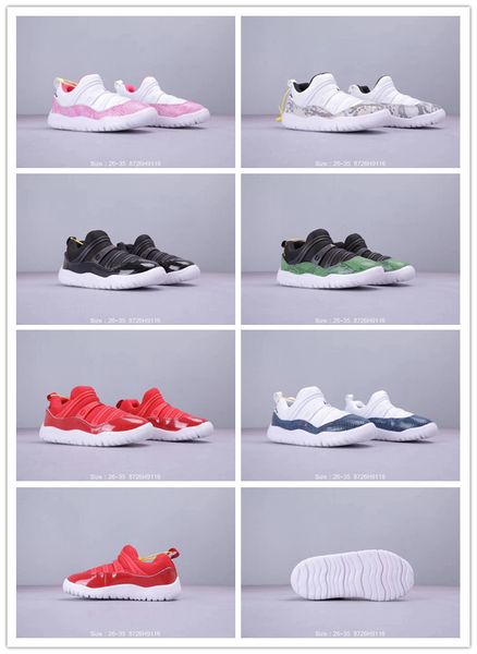 jumpman с коробкой дети 11 xi дети баскетбол обувь мальчик девочка розовый змеиной space jam бред concord gym черный красный playoffs дошкол, Black
jumpman с коробкой дети 11 xi дети баскетбол обувь мальчик девочка розовый змеиной space jam бред concord gym черный красный playoffs дошкол, Black